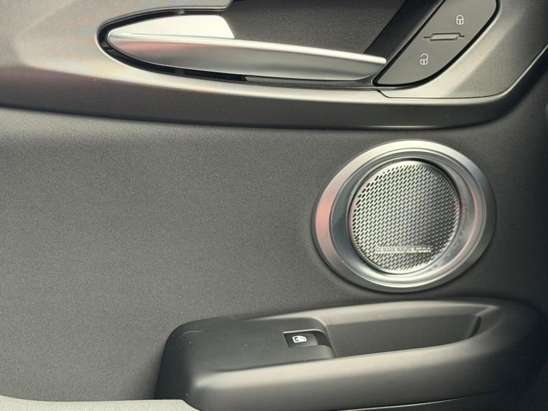 Used Alfa Romeo Tonale 2024 for sale - 76888192: Photo 27