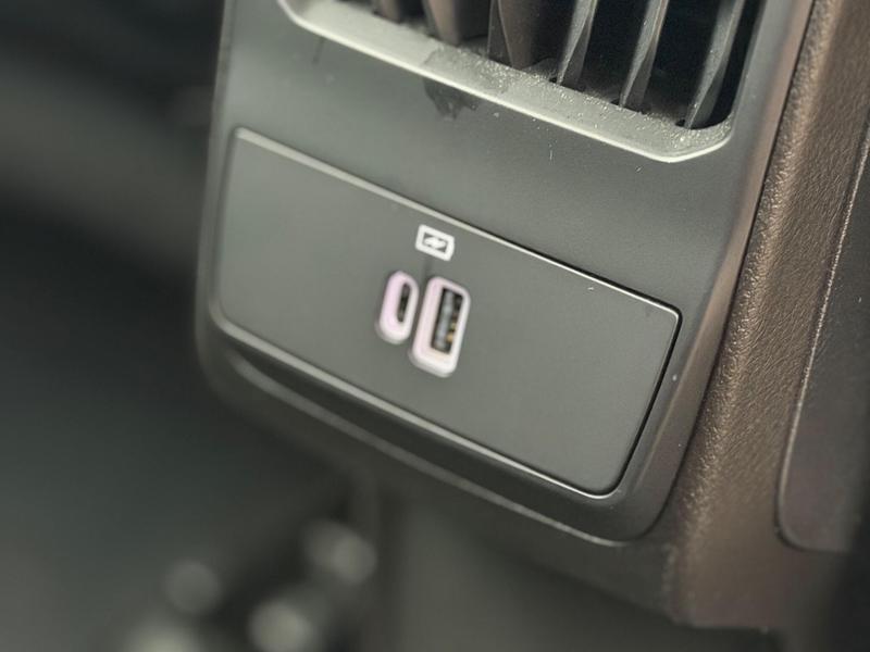 Used Alfa Romeo Tonale 2024 for sale - 76888192: Photo 28