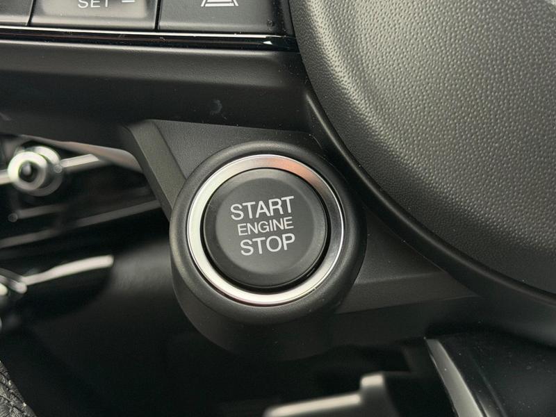 Used Alfa Romeo Tonale 2024 for sale - 76888192: Photo 30