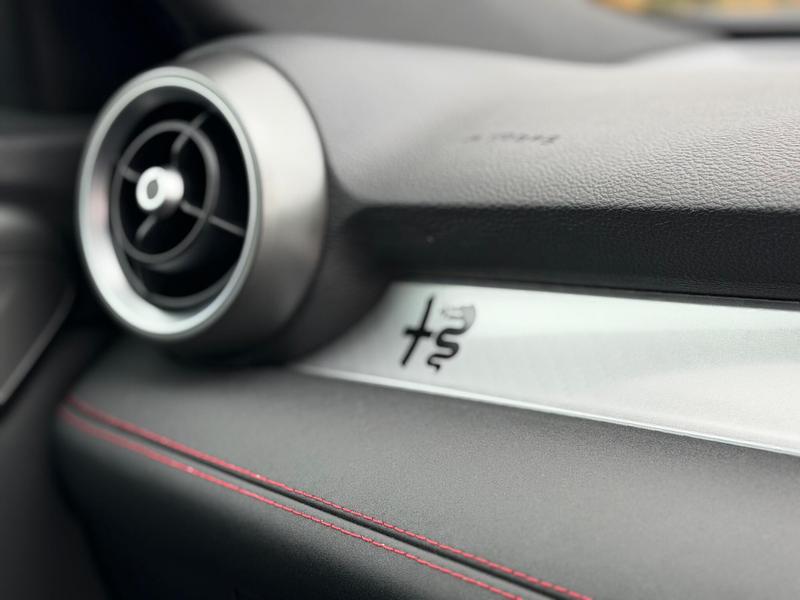 Used Alfa Romeo Tonale 2024 for sale - 76888192: Photo 31