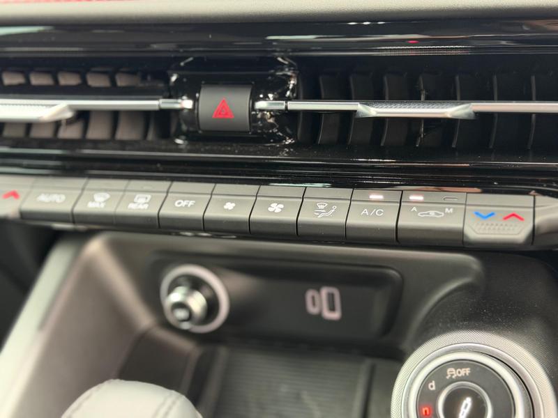 Used Alfa Romeo Tonale 2024 for sale - 76888192: Photo 32