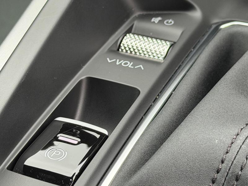 Used Alfa Romeo Tonale 2024 for sale - 76888192: Photo 33