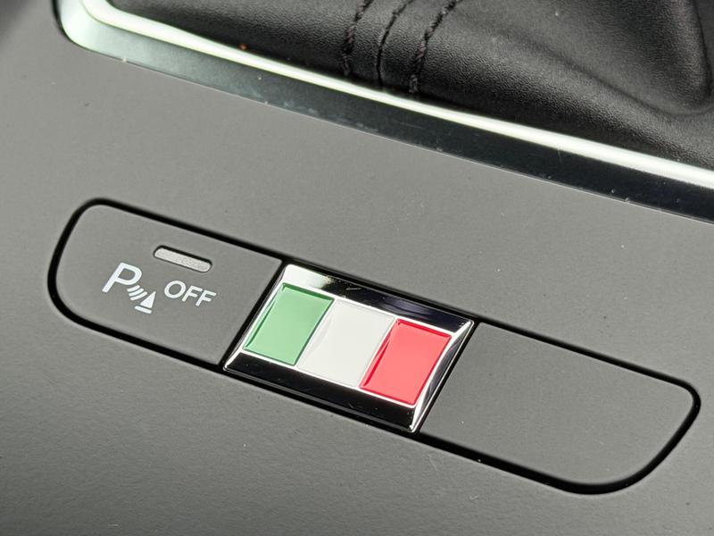 Used Alfa Romeo Tonale 2024 for sale - 76888192: Photo 35