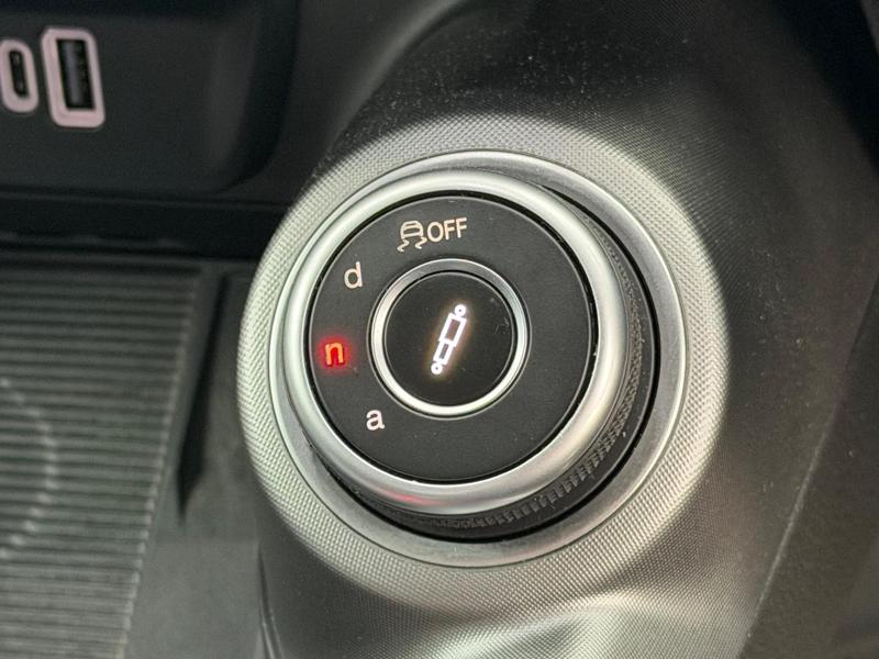 Used Alfa Romeo Tonale 2024 for sale - 76888192: Photo 36