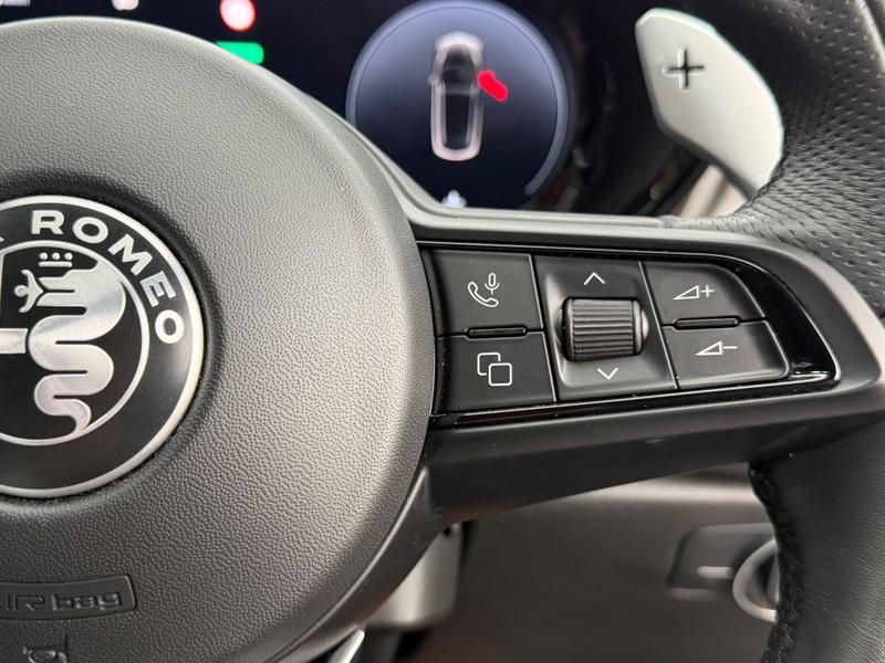 Used Alfa Romeo Tonale 2024 for sale - 76888192: Photo 37