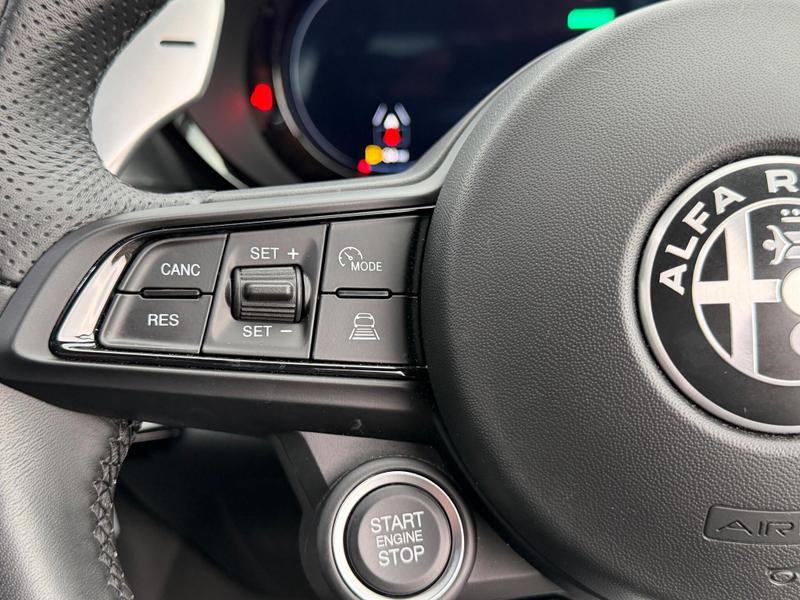 Used Alfa Romeo Tonale 2024 for sale - 76888192: Photo 38