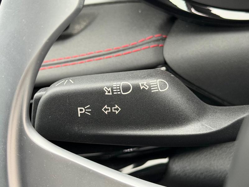 Used Alfa Romeo Tonale 2024 for sale - 76888192: Photo 40