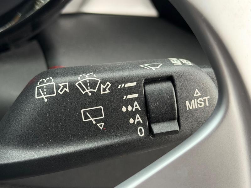 Used Alfa Romeo Tonale 2024 for sale - 76888192: Photo 41