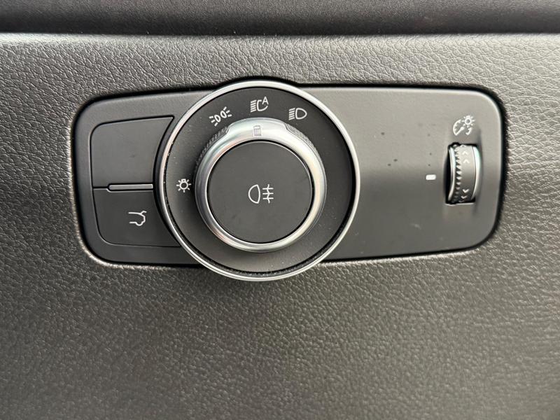 Used Alfa Romeo Tonale 2024 for sale - 76888192: Photo 42