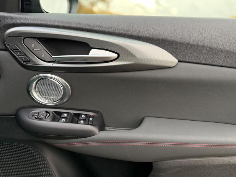 Used Alfa Romeo Tonale 2024 for sale - 76888192: Photo 43