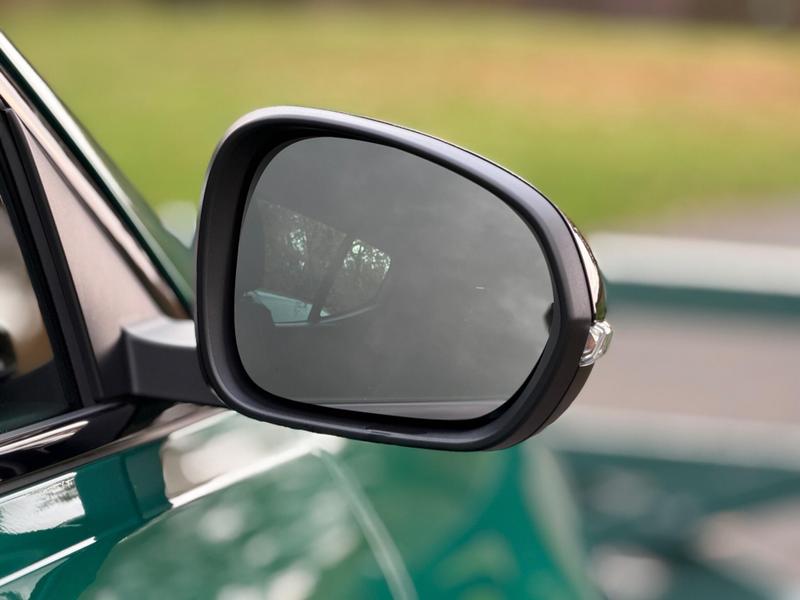 Used Alfa Romeo Tonale 2024 for sale - 76888192: Photo 49