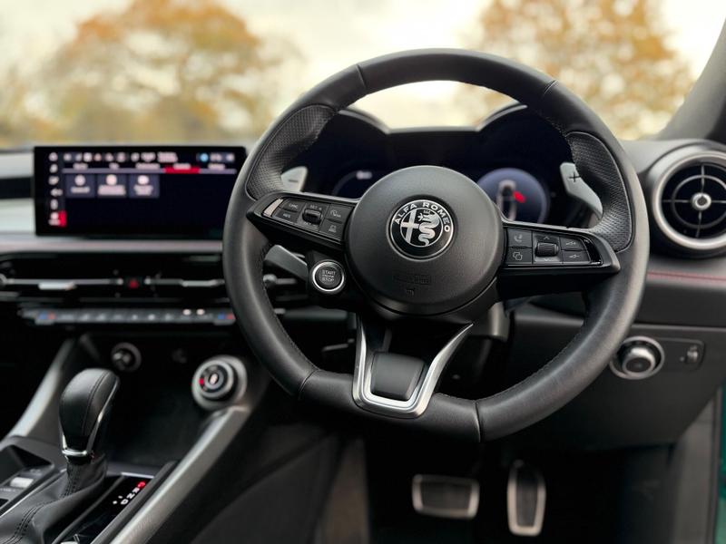 Used Alfa Romeo Tonale 2024 for sale - 76888192: Photo 50