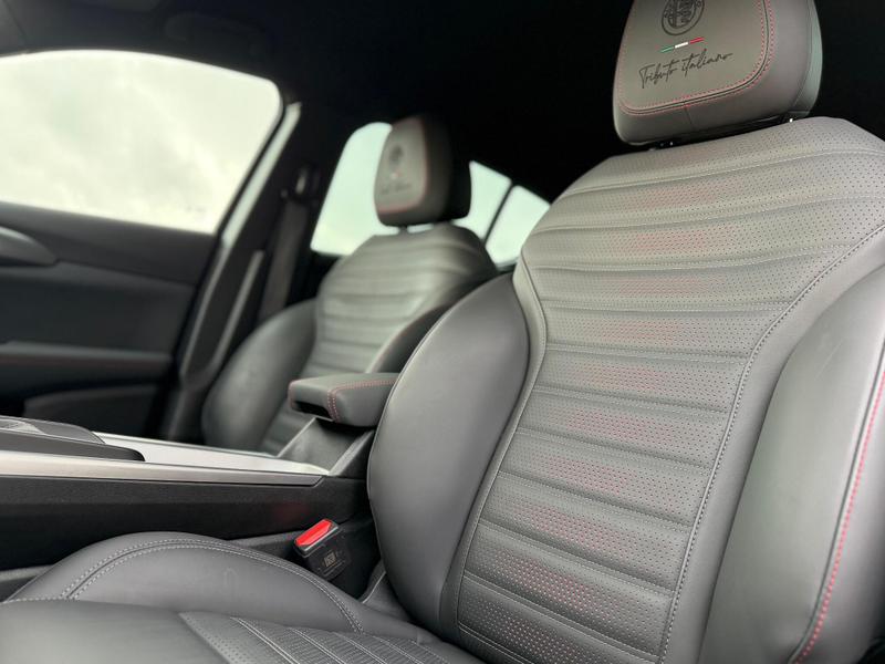 Used Alfa Romeo Tonale 2024 for sale - 76888192: Photo 51