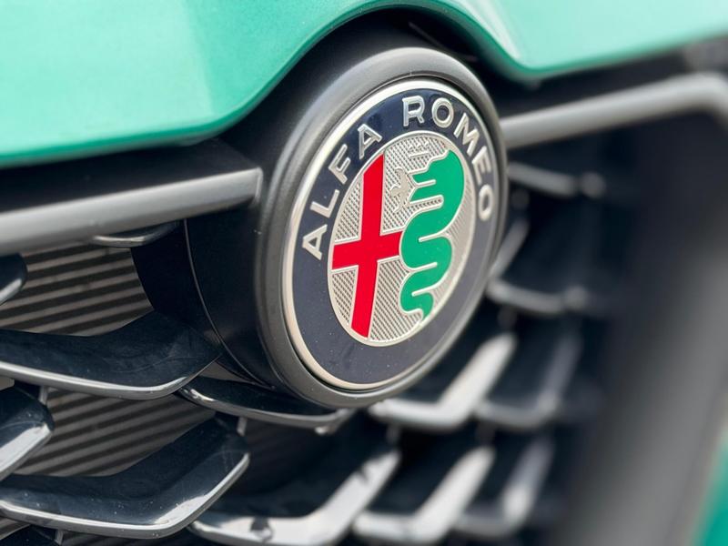 Used Alfa Romeo Tonale 2024 for sale - 76888192: Photo 53