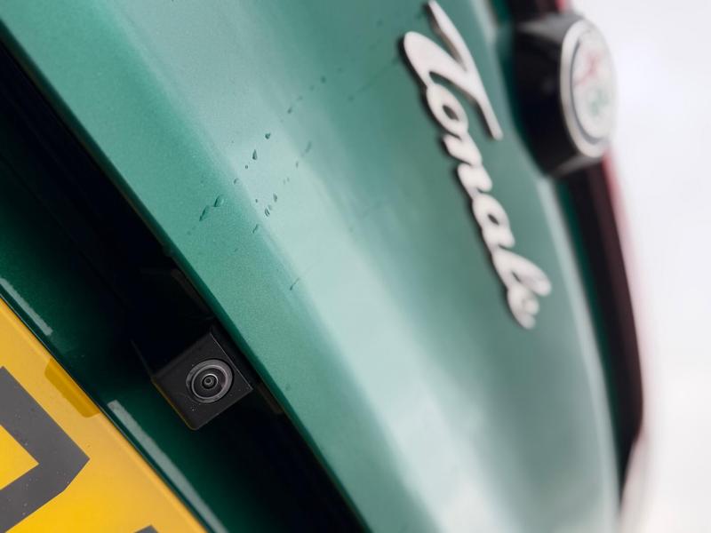 Used Alfa Romeo Tonale 2024 for sale - 76888192: Photo 54