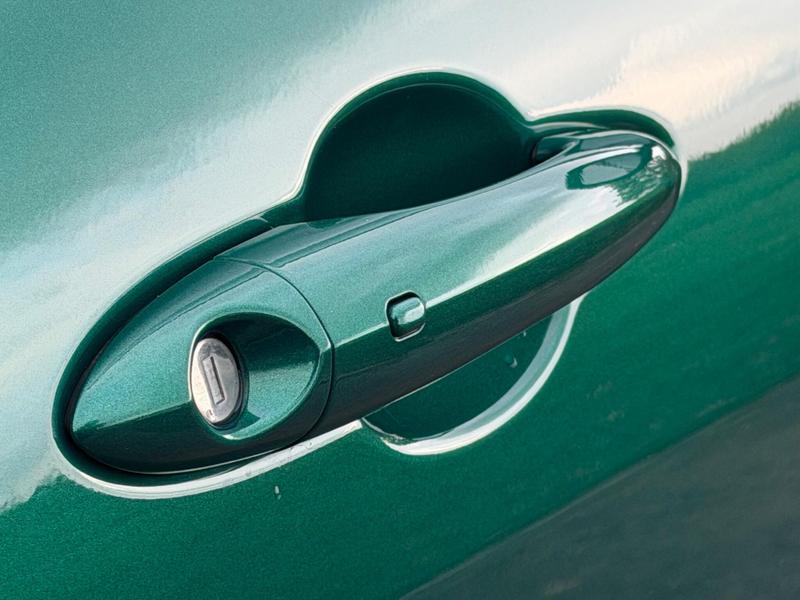 Used Alfa Romeo Tonale 2024 for sale - 76888192: Photo 55