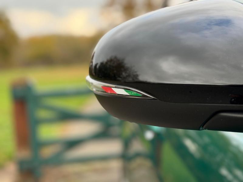 Used Alfa Romeo Tonale 2024 for sale - 76888192: Photo 56