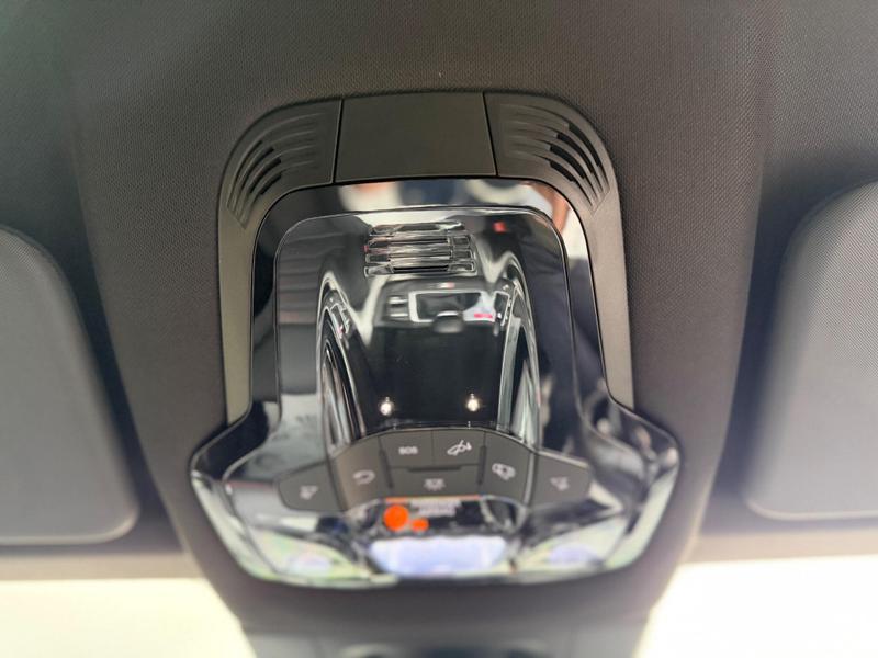 Used Alfa Romeo Tonale 2024 for sale - 76888192: Photo 58