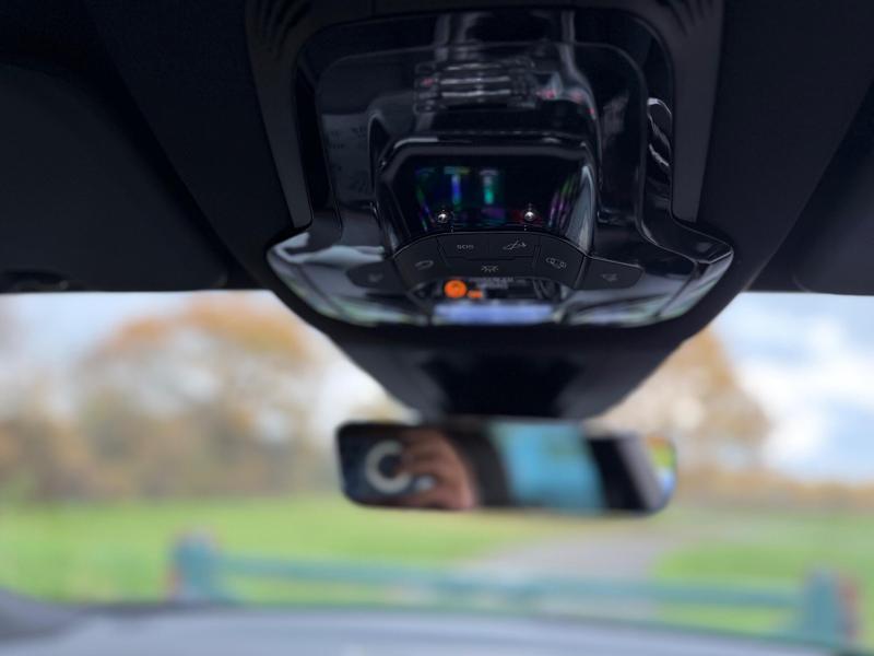 Used Alfa Romeo Tonale 2024 for sale - 76888192: Photo 59