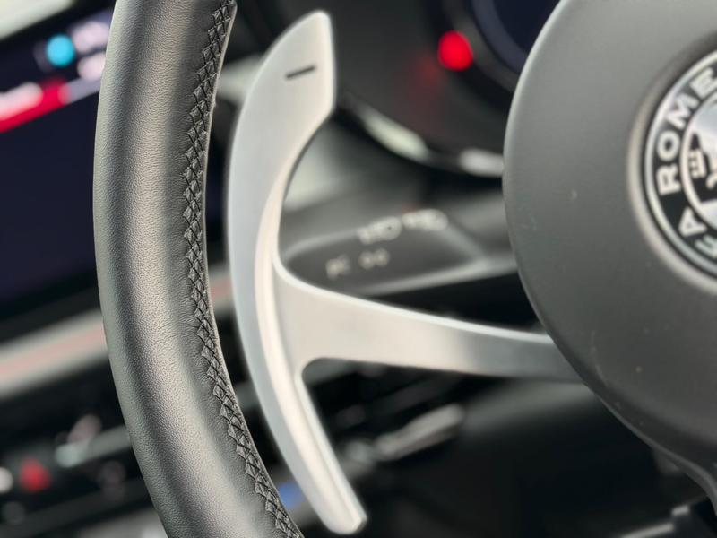 Used Alfa Romeo Tonale 2024 for sale - 76888192: Photo 60