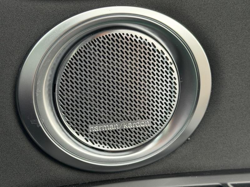 Used Alfa Romeo Tonale 2024 for sale - 76888192: Photo 61