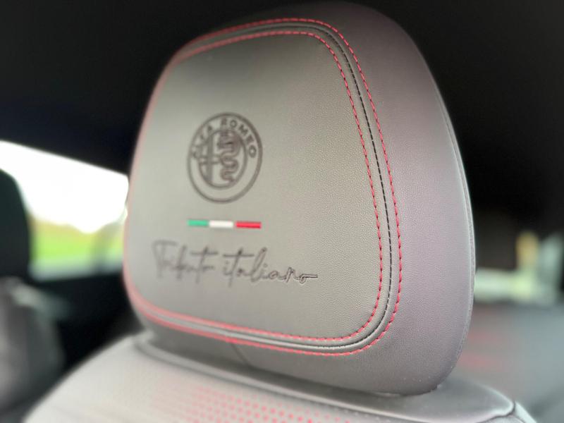 Used Alfa Romeo Tonale 2024 for sale - 76888192: Photo 62