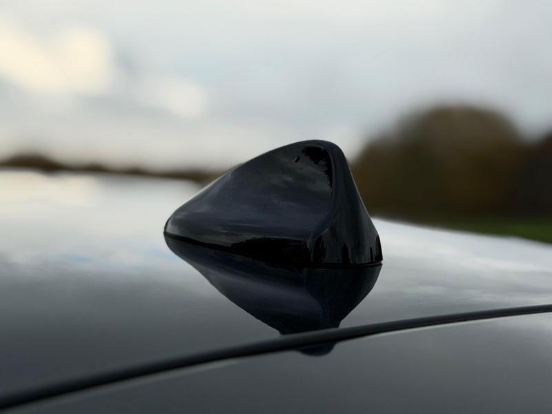 Used Alfa Romeo Tonale 2024 for sale - 76888192: Photo 63