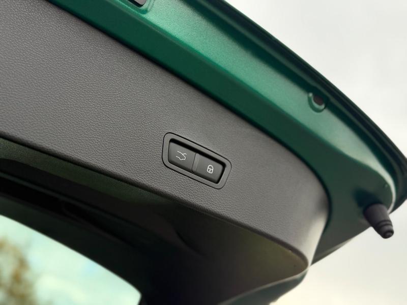 Used Alfa Romeo Tonale 2024 for sale - 76888192: Photo 64