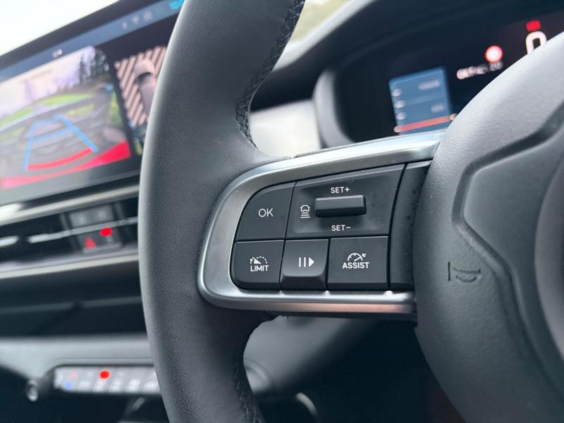 Used Jeep Other 2024 for sale - 77023008: Photo 14