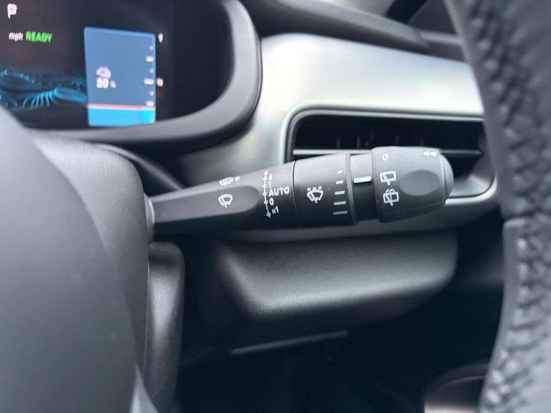 Used Jeep Other 2024 for sale - 77023008: Photo 15