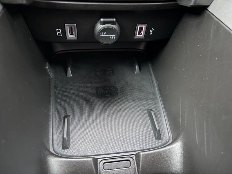 Used Jeep Other 2024 for sale - 77023008: Photo 17