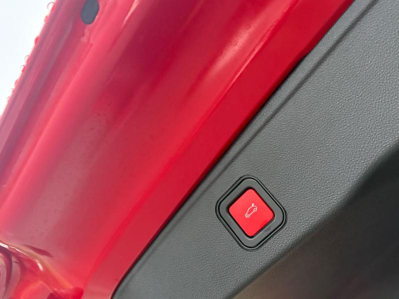 Used Jeep Other 2024 for sale - 77023008: Photo 19