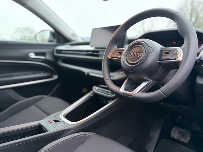 Used Jeep Other 2024 for sale - 77023008: Photo 2