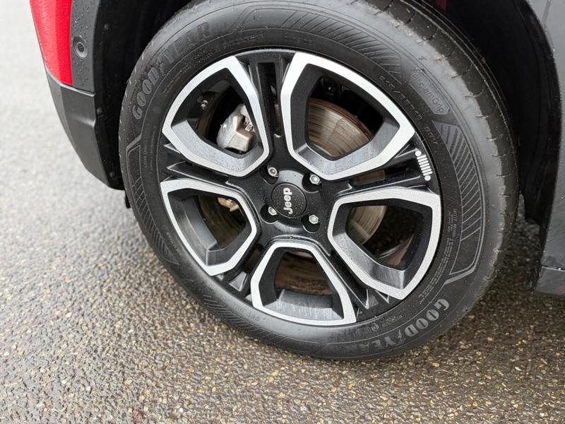 Used Jeep Other 2024 for sale - 77023008: Photo 20