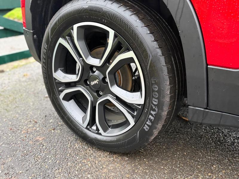 Used Jeep Other 2024 for sale - 77023008: Photo 22