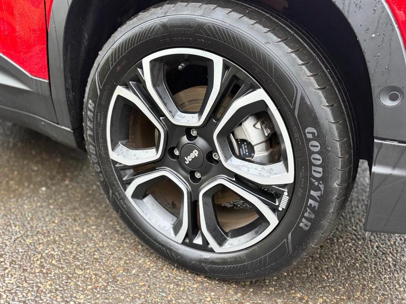 Used Jeep Other 2024 for sale - 77023008: Photo 24