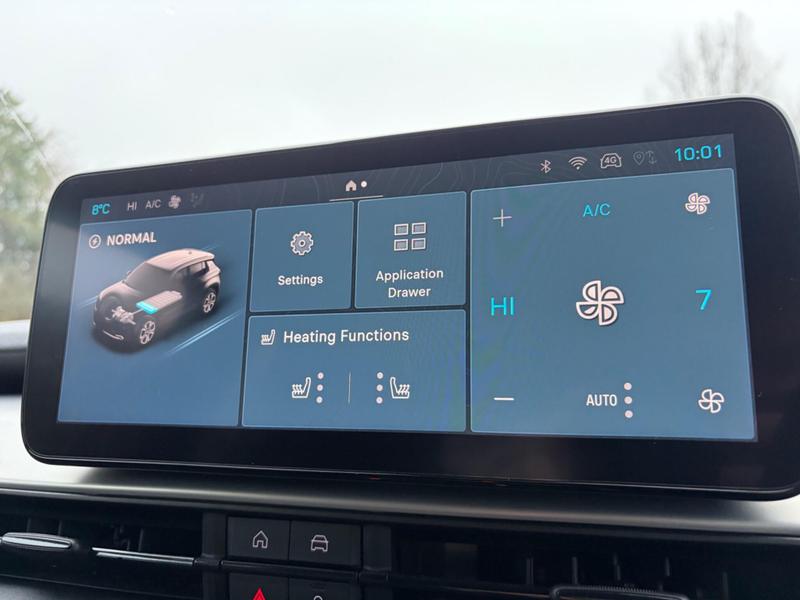 Used Jeep Other 2024 for sale - 77023008: Photo 25