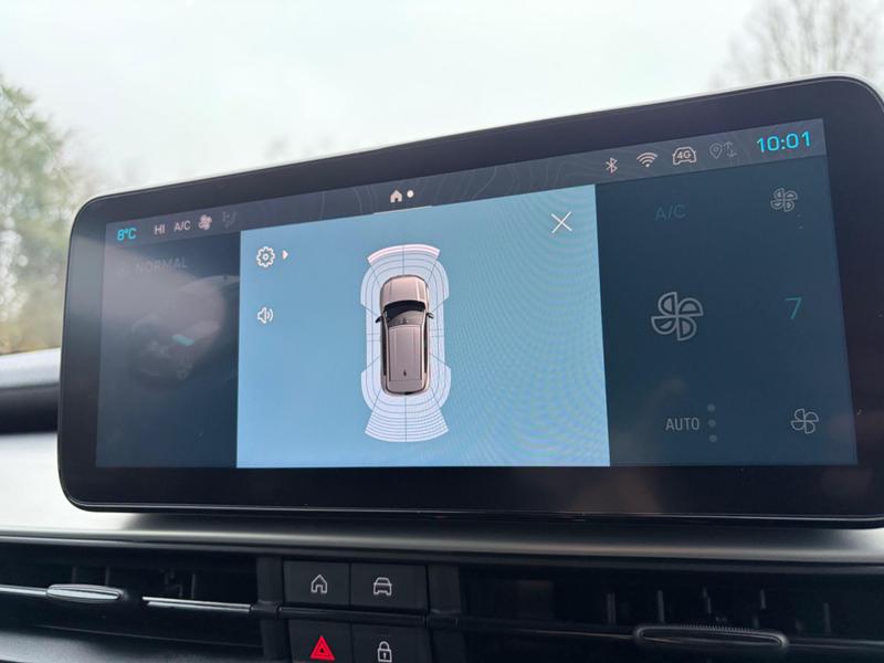 Used Jeep Other 2024 for sale - 77023008: Photo 26