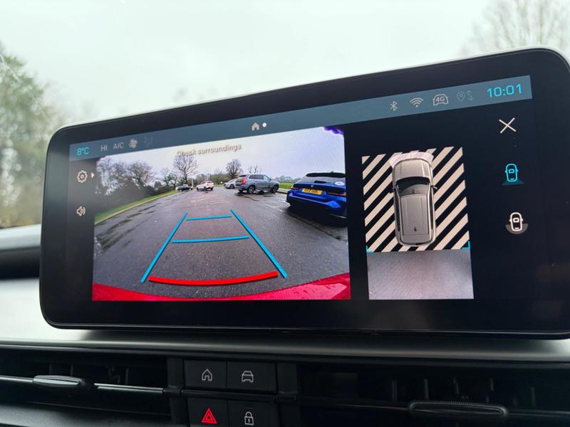 Used Jeep Other 2024 for sale - 77023008: Photo 27