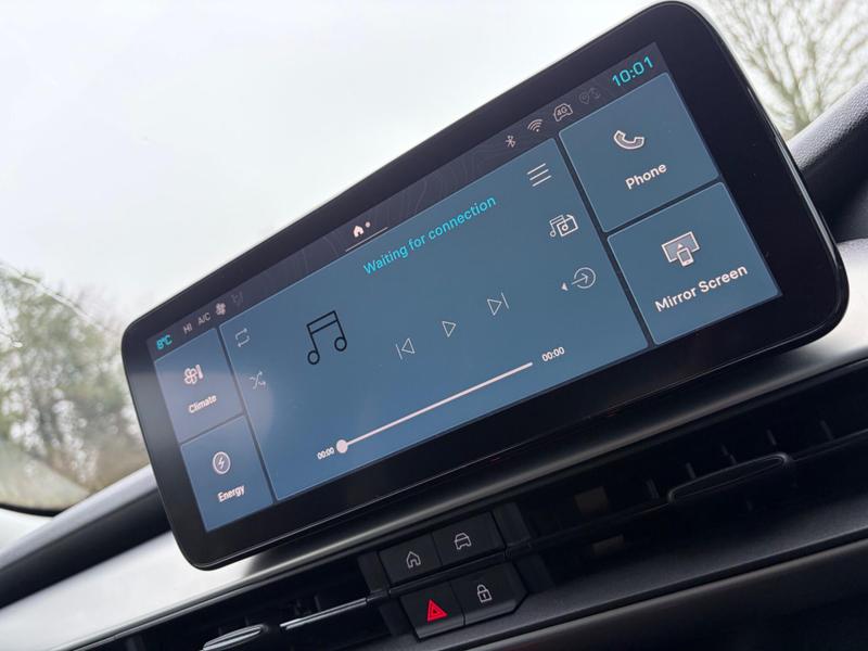 Used Jeep Other 2024 for sale - 77023008: Photo 30