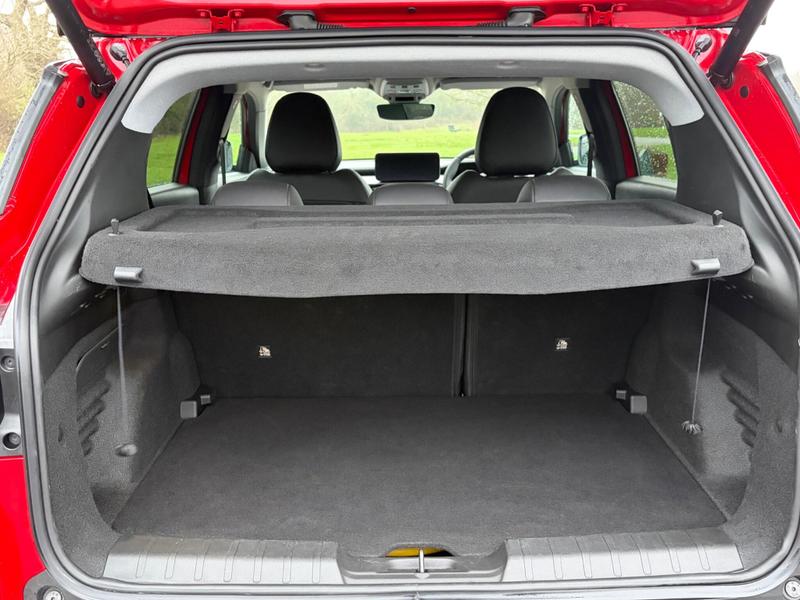 Used Jeep Other 2024 for sale - 77023008: Photo 32