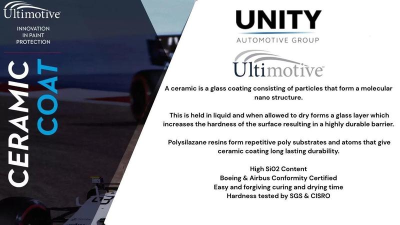 Used Jeep Other 2024 for sale - 77023008: Photo 33