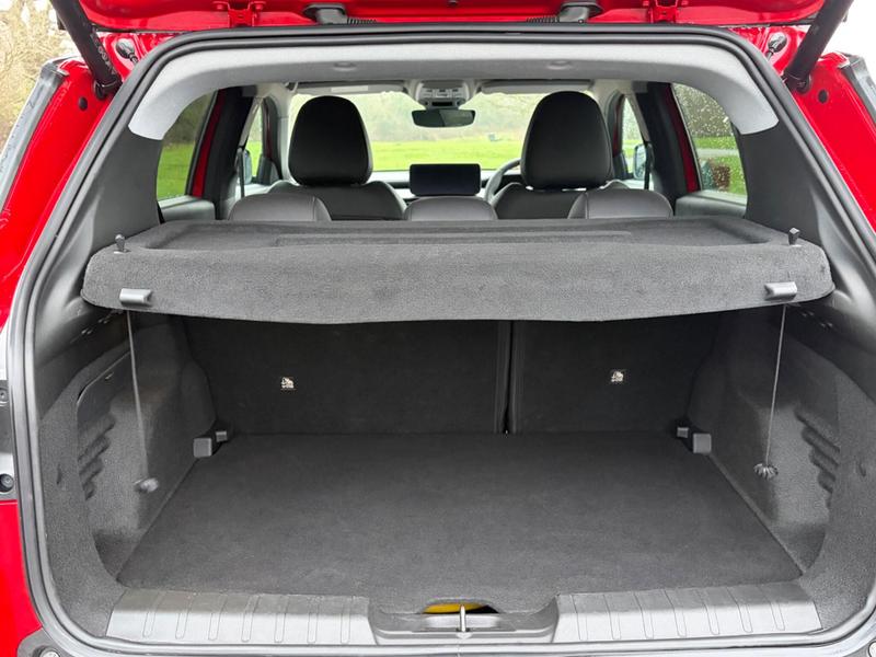 Used Jeep Other 2024 for sale - 77023008: Photo 34