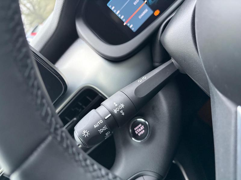 Used Jeep Other 2024 for sale - 77023008: Photo 36