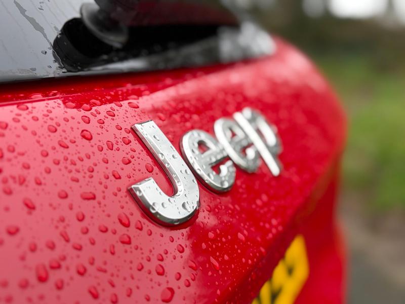 Used Jeep Other 2024 for sale - 77023008: Photo 37