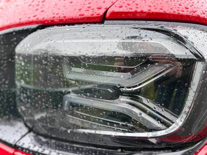 Used Jeep Other 2024 for sale - 77023008: Photo 39