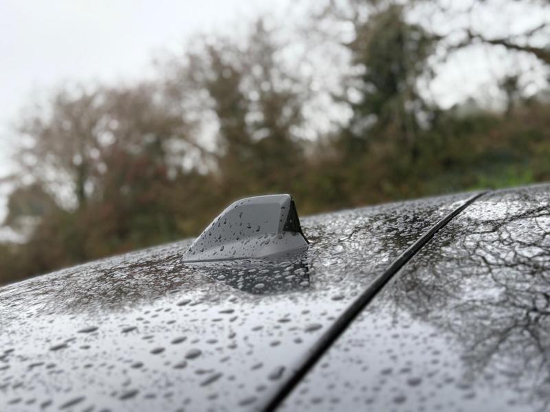 Used Jeep Other 2024 for sale - 77023008: Photo 40