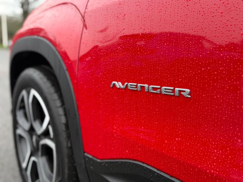 Used Jeep Other 2024 for sale - 77023008: Photo 41