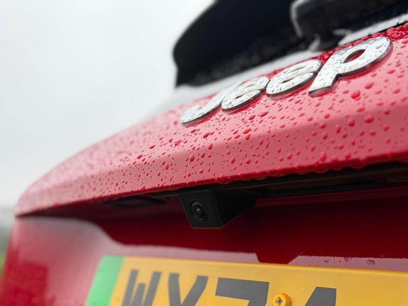 Used Jeep Other 2024 for sale - 77023008: Photo 42