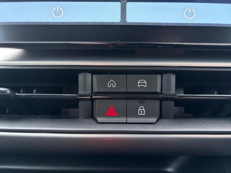 Used Jeep Other 2024 for sale - 77023008: Photo 44